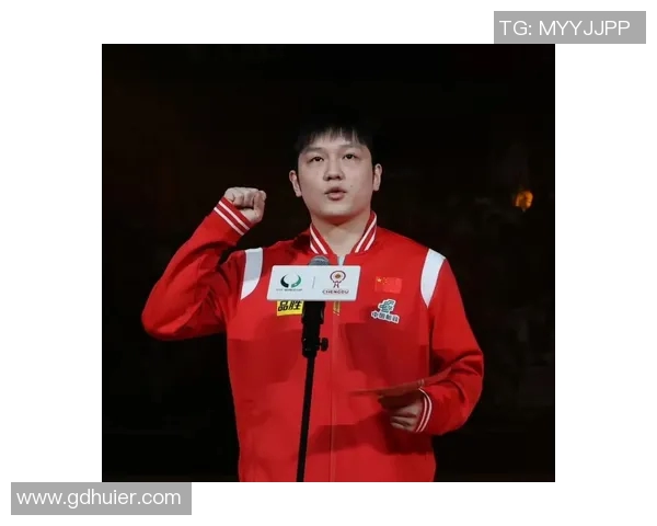 成都体育之光：2023年十大明星运动员排行榜揭晓