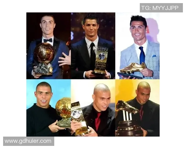 葡萄牙之光罗纳尔多与国家队辉煌历程中的荣耀时刻回顾