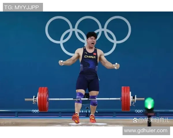 最上进的体育明星前十名揭晓他们如何不断突破自我成就辉煌人生