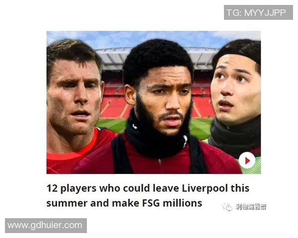 从小被低估却逆袭成足球巨星的励志故事