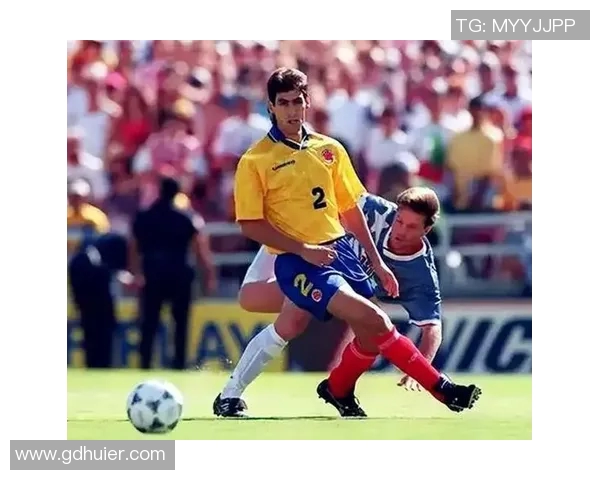 古代足球明星盘点那些影响历史的传奇人物与他们的故事