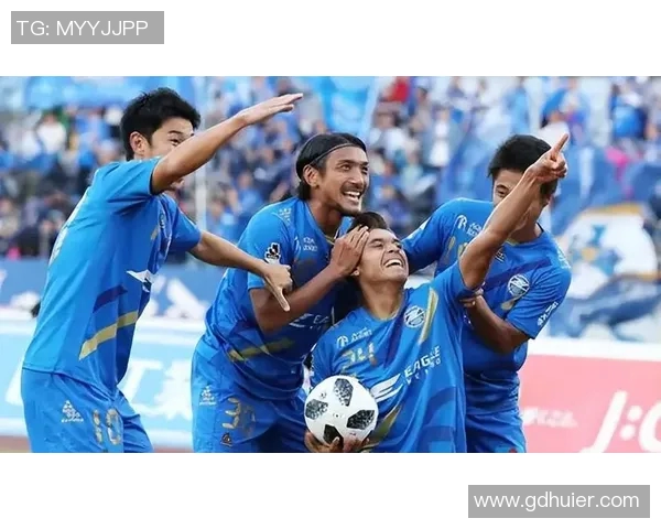 孟惊足球明星盘点及其在国际赛场上的精彩表现分析