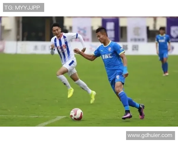 恒大足球明星球员的辉煌历程与未来发展展望