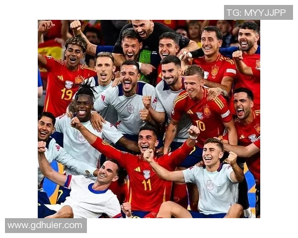 山寨足球明星世界杯盛宴揭幕各路传奇球星齐聚争夺荣耀之巅