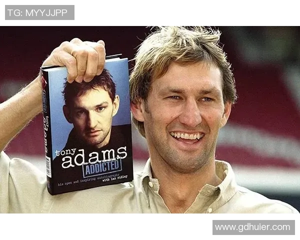 揭秘足球明星小狐狸的真实身份与精彩职业生涯