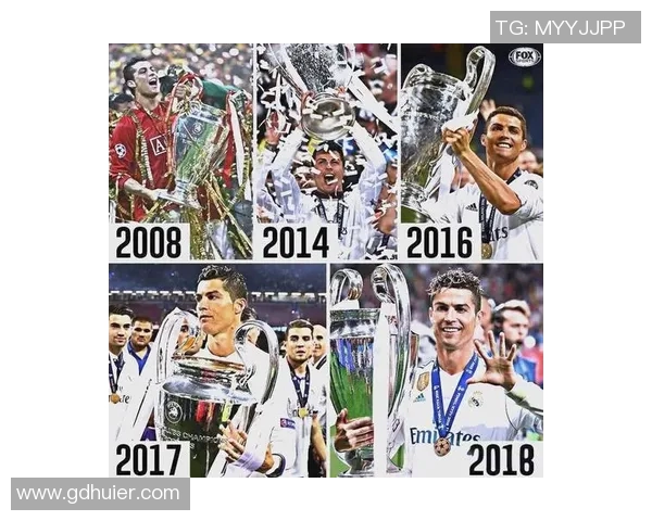 九号球衣背后的传奇故事与足球明星的辉煌人生