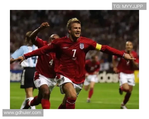 全球最著名足球明星的传奇故事与辉煌成就盘点