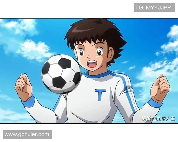 各大足球明星的孩子们如今几岁了他们的成长故事引人关注