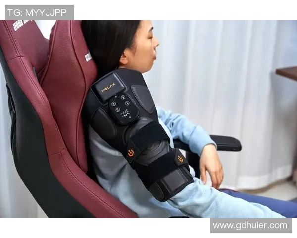 足球明星们青睐的护膝品牌揭晓助力运动员保护膝关节健康