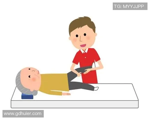 足球明星康复按摩师揭秘职业背后的辛酸与荣耀之路