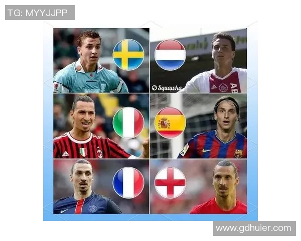 足球明星的球衣号码22背后的故事与传奇球员的辉煌历程