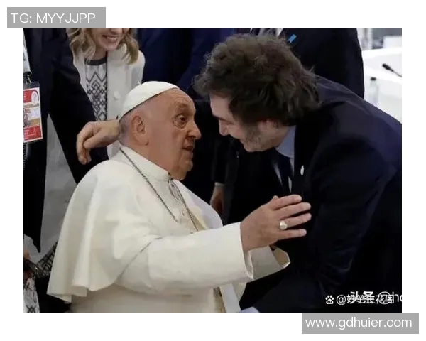 阿根廷足球明星意外去世引发全球球迷哀悼与追忆