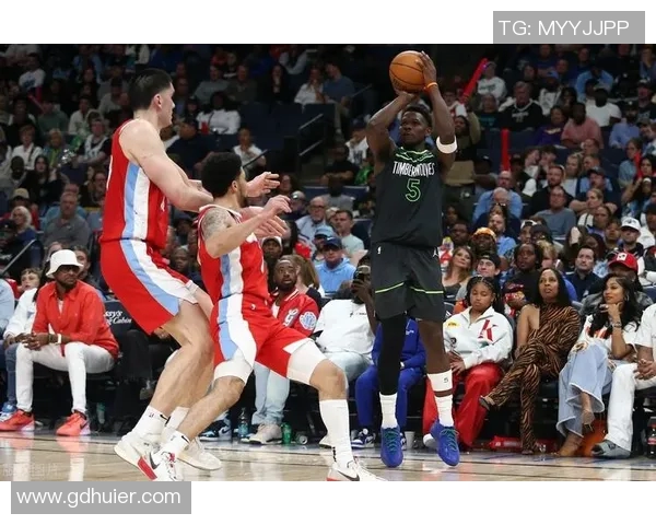 勇士与森林狼激战2017年10月5日精彩回顾与赛后分析