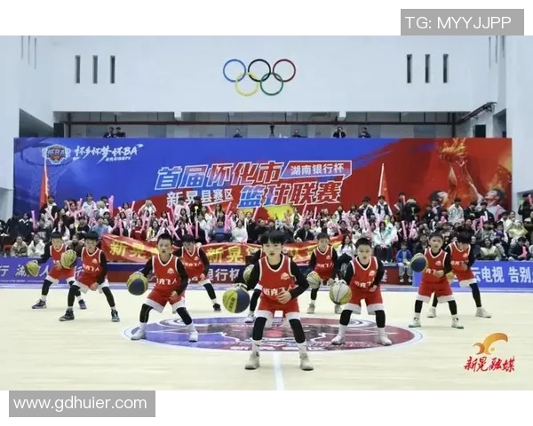 全远会精彩对决广东队迎战新疆队期待巅峰对决展现篮球魅力与团队精神