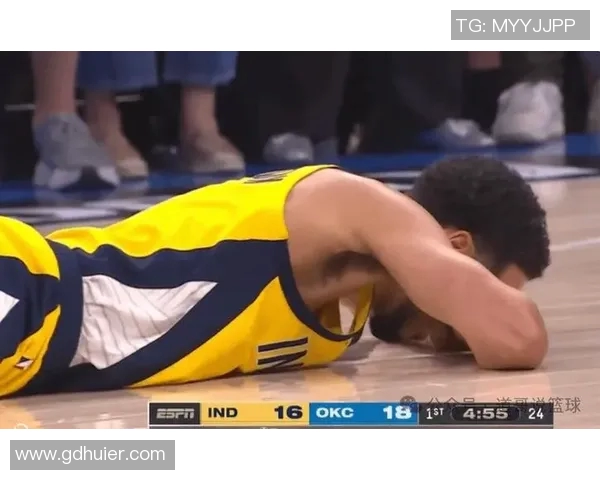 亚历山大狂砍50分零罚球助雷霆逆转卫冕冠军展现超强实力