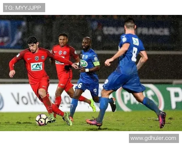 巴黎与尼姆历史交锋战绩分析及未来展望