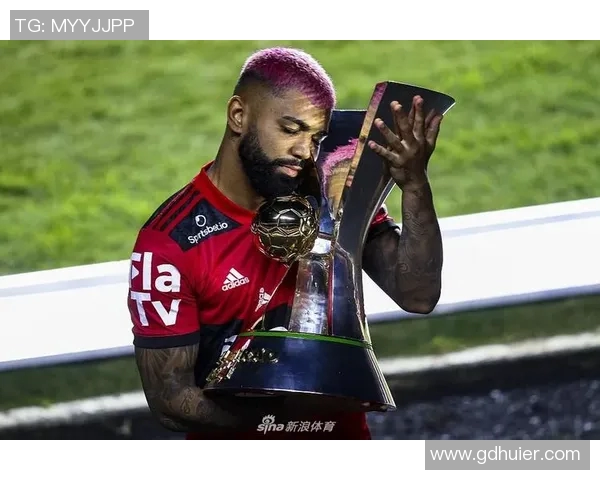 弗拉门戈主场迎战圣保罗精彩对决即将上演球迷热情高涨