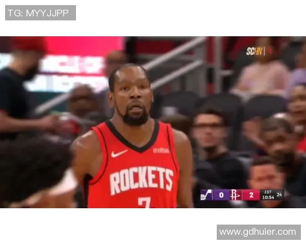 火箭与爵士精彩对决回顾2018年QQ直播全程回放与精彩瞬间解析