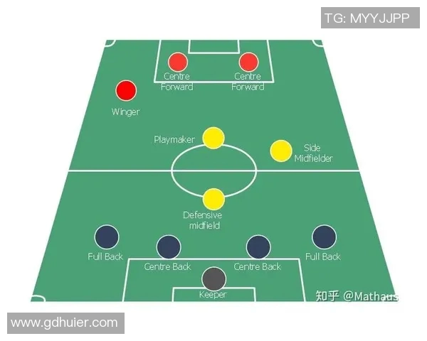 中国足球教练裴的执教理念与发展路径探讨及其对中国足球未来的影响