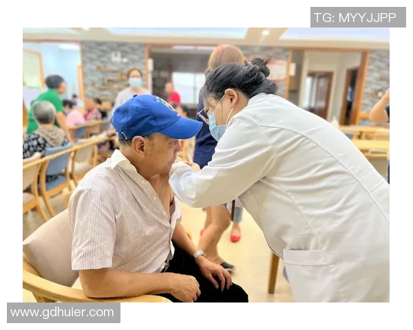 丹波体育俱乐部携手社区共建健康生活新模式助力全民健身事业发展