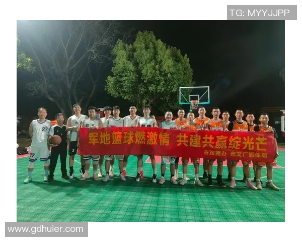 体院启明星篮球：点燃青春激情，追逐梦想的赛场之旅