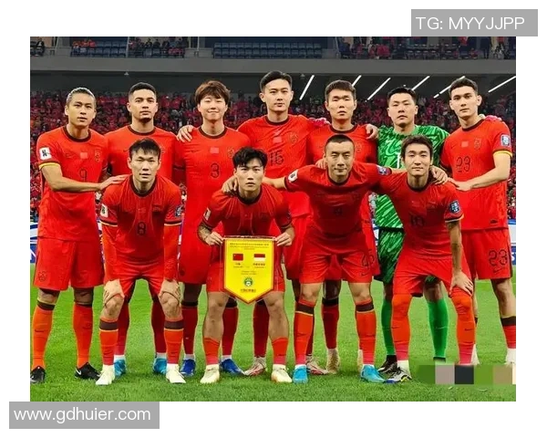 国足以12比0大胜不丹展现强大实力振奋人心的比赛回顾与分析