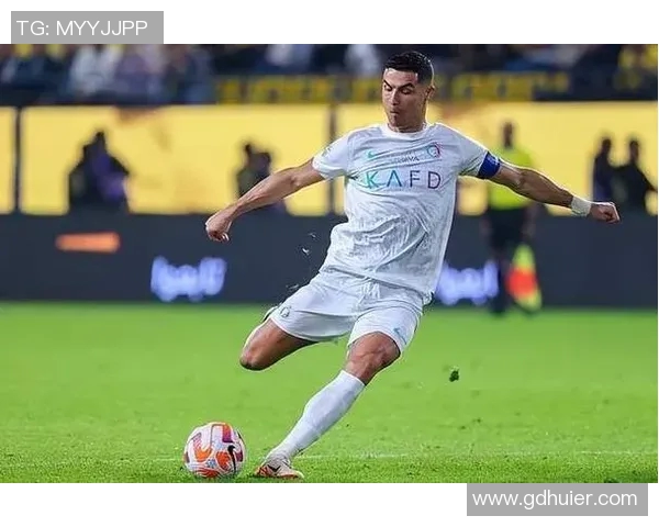 好嗨呦足球明星背后的故事与成就揭秘