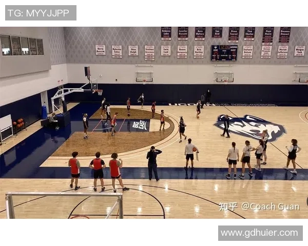 打造篮球明星的全方位训练计划与职业发展路径探索