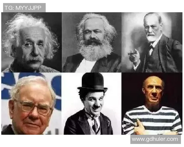 外号大王的篮球明星背后的传奇故事与辉煌成就揭秘