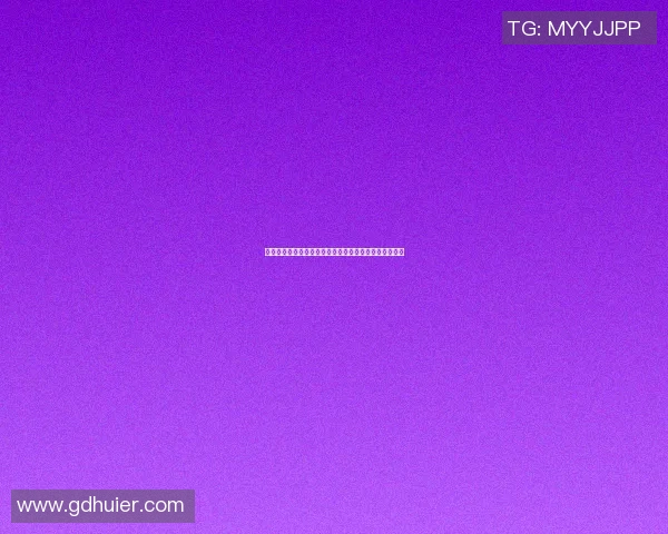 篮球明星在赛场外的另一面听凤凰传奇的音乐魅力与激情